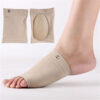 Arch-Sleeve