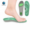 orthopedic-insole