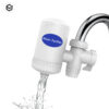 Water-Purifier-Feature