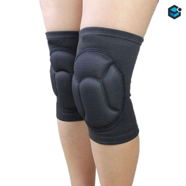 knee-cap